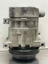 Load image into Gallery viewer, AC COMPRESSOR NISSAN 350Z 2003 03 2004 04 2005 05 06 - NW671059