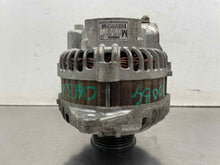 Load image into Gallery viewer, ALTERNATOR 350Z G35 Pathfinder 03 04 05 06 07 08 3.5 - NW671049