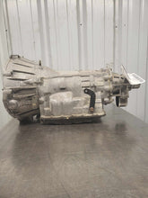 Load image into Gallery viewer, TRANSMISSION Nissan 350Z 2004 04 - NW671493