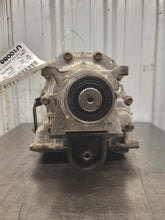 Load image into Gallery viewer, TRANSMISSION Nissan 350Z 2004 04 - NW671493