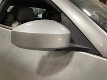 Load image into Gallery viewer, SIDE VIEW DOOR MIRROR Nissan 350Z 2003 03 2004 04 Right - NW671417