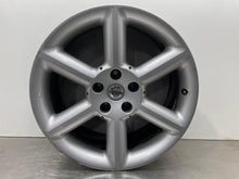 Load image into Gallery viewer, Wheel Nissan 350z 2003 03 2004 04 2005 05 18x8 6 Spoke Rear - NW671287