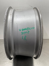 Load image into Gallery viewer, Wheel Nissan 350z 2003 03 2004 04 2005 05 18x8 6 Spoke Rear - NW671287