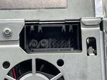 Load image into Gallery viewer, RADIO CL500 CL55 CL600 CL65 S350 S430 S500 S55 S600 S65 SL500 04-06 - NW670982