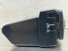 Load image into Gallery viewer, Temp Climate AC Heater Control Mercedes S430 S500 S350 CL500 00 01 02 03 - 06 - NW670960