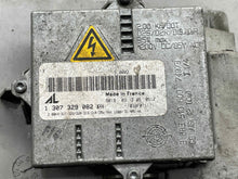 Load image into Gallery viewer, Headlight Lamp Assembly MERCEDES CL-CLASS 2006 - NW670720