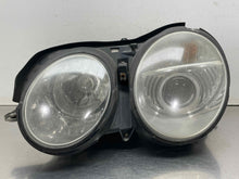 Load image into Gallery viewer, Headlight Lamp Assembly MERCEDES CL-CLASS 2006 - NW670720