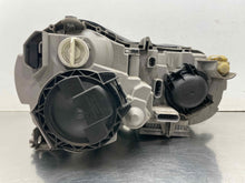 Load image into Gallery viewer, Headlight Lamp Assembly MERCEDES CL-CLASS 2006 - NW670720