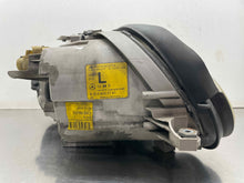 Load image into Gallery viewer, Headlight Lamp Assembly MERCEDES CL-CLASS 2006 - NW670720