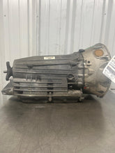 Load image into Gallery viewer, Transmission MERCEDES CL-CLASS 2006 - NW670657