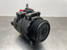 Load image into Gallery viewer, AC COMPRESSOR C230 C240 C320 S430 01 02 03 04 05 - NW670687