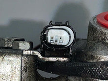 Load image into Gallery viewer, AC COMPRESSOR C230 C240 C320 S430 01 02 03 04 05 - NW670687
