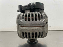 Load image into Gallery viewer, ALTERNATOR E500 E320 CL500 SLR 2002 02 03 04 05 06 - NW670672