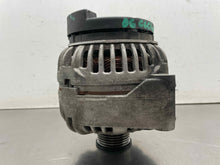 Load image into Gallery viewer, ALTERNATOR E500 E320 CL500 SLR 2002 02 03 04 05 06 - NW670672