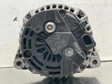 Load image into Gallery viewer, ALTERNATOR E500 E320 CL500 SLR 2002 02 03 04 05 06 - NW670672