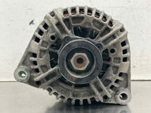 Load image into Gallery viewer, ALTERNATOR E500 E320 CL500 SLR 2002 02 03 04 05 06 - NW670672