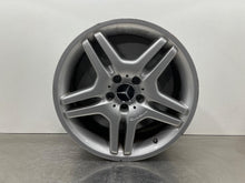 Load image into Gallery viewer, Wheel Rim MERCEDES CL-CLASS 2006 - NW670665