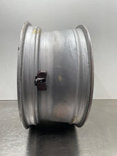 Load image into Gallery viewer, Wheel Rim MERCEDES CL-CLASS 2006 - NW670665