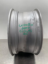 Load image into Gallery viewer, Wheel Rim MERCEDES CL-CLASS 2006 - NW670665