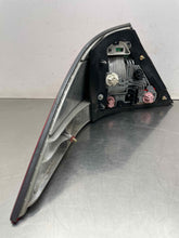 Load image into Gallery viewer, Tail Lamp Light MERCEDES CL-CLASS 2006 - NW670884