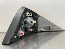 Load image into Gallery viewer, Tail Lamp Light MERCEDES CL-CLASS 2006 - NW671009