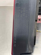 Load image into Gallery viewer, Tail Lamp Light MERCEDES CL-CLASS 2006 - NW671009