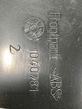 Load image into Gallery viewer, SPEEDOMETER CLUSTER BMW X3 2007 07 2008 08 2009 09 2010 10 Auto - NW671264