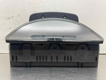Load image into Gallery viewer, SPEEDOMETER CLUSTER BMW X3 2007 07 2008 08 2009 09 2010 10 Auto - NW671264