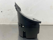 Load image into Gallery viewer, SPEEDOMETER CLUSTER BMW X3 2007 07 2008 08 2009 09 2010 10 Auto - NW671264