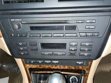 Load image into Gallery viewer, AC HEATER TEMP CONTROL BMW X3 2004 04 2005 05 06 07 08 09 10 - NW671211