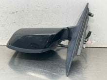 Load image into Gallery viewer, SIDE VIEW DOOR MIRROR BMW X3 2007 07 2008 08 2009 09 Left - NW671186