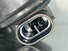 Load image into Gallery viewer, FOG LAMP LIGHT BMW 128i X1 X3 2007-2015 Bumper Mounted Left - NW671203