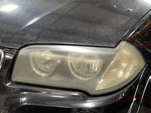 Load image into Gallery viewer, HEADLIGHT LAMP ASSEMBLY BMW X3 07 08 09 10 Left - NW671214