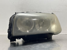 Load image into Gallery viewer, HEADLIGHT LAMP ASSEMBLY BMW X3 07 08 09 10 Left - NW671214