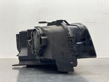 Load image into Gallery viewer, HEADLIGHT LAMP ASSEMBLY BMW X3 07 08 09 10 Left - NW671214