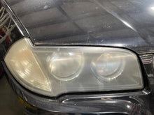 Load image into Gallery viewer, HEADLIGHT LAMP ASSEMBLY BMW X3 07 08 09 10 Right - NW671349