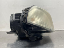 Load image into Gallery viewer, HEADLIGHT LAMP ASSEMBLY BMW X3 07 08 09 10 Right - NW671349