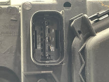 Load image into Gallery viewer, HEADLIGHT LAMP ASSEMBLY BMW X3 07 08 09 10 Right - NW671349