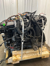 Load image into Gallery viewer, ENGINE BMW X3 2007 07 2008 08 2009 09 2010 10 3.0L - NW671422
