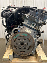 Load image into Gallery viewer, ENGINE BMW X3 2007 07 2008 08 2009 09 2010 10 3.0L - NW671422