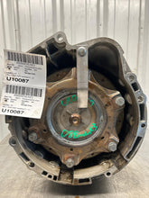 Load image into Gallery viewer, AUTOMATIC TRANSMISSION BMW X3 2007 07 2008 08 - NW671146