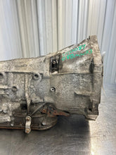 Load image into Gallery viewer, AUTOMATIC TRANSMISSION BMW X3 2007 07 2008 08 - NW671146