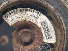 Load image into Gallery viewer, AC COMPRESSOR BMW X3 328i 2007 07 2008 08 2009 09 10 11 12 13 - NW671181