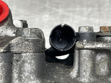 Load image into Gallery viewer, AC COMPRESSOR BMW X3 328i 2007 07 2008 08 2009 09 10 11 12 13 - NW671181