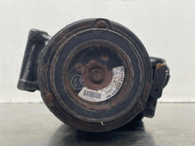 Load image into Gallery viewer, AC COMPRESSOR BMW X3 328i 2007 07 2008 08 2009 09 10 11 12 13 - NW671181