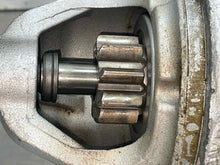 Load image into Gallery viewer, STARTER BMW 335i 328i 535i 330i 528i 2005 05 06 07 08 09 10 11 12 - NW671381