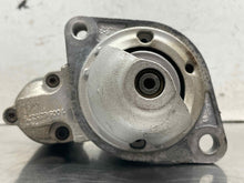Load image into Gallery viewer, STARTER BMW 335i 328i 535i 330i 528i 2005 05 06 07 08 09 10 11 12 - NW671381