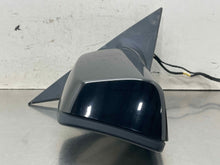 Load image into Gallery viewer, SIDE VIEW DOOR MIRROR BMW X3 2007 07 2008 08 2009 09 Right - NW671187