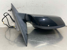 Load image into Gallery viewer, SIDE VIEW DOOR MIRROR BMW X3 2007 07 2008 08 2009 09 Right - NW671187
