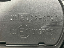 Load image into Gallery viewer, SIDE VIEW DOOR MIRROR BMW X3 2007 07 2008 08 2009 09 Right - NW671187